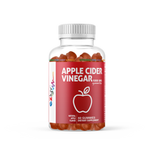 Load image into Gallery viewer, Apple Cider Vinegar Complex 3 Bottles
